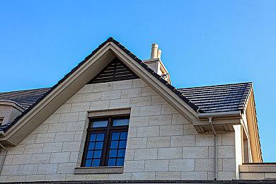 SE宣布 《冲就完事模拟器》将登陆NS、PS平台